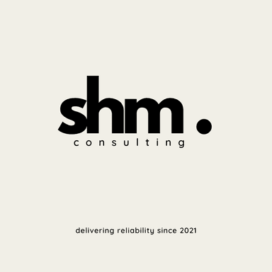 SHM Consulting Group